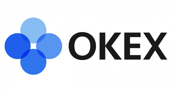 Биржа OKEx изменила правила работы
