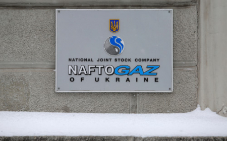 Медведев назвал газовый контракт с Украиной необходимым компромиссом :: Бизнес :: РБК