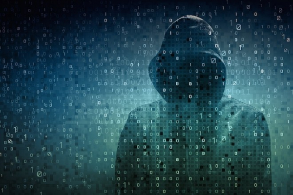В Аргентине правительственный дата-центр подвергся атаке вируса-шифровальщика