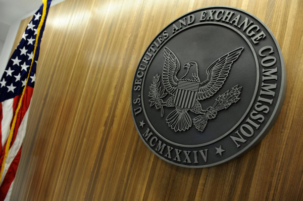 SEC одобрила запуск инвестиционного фонда на биткойн компании Stone Ridge