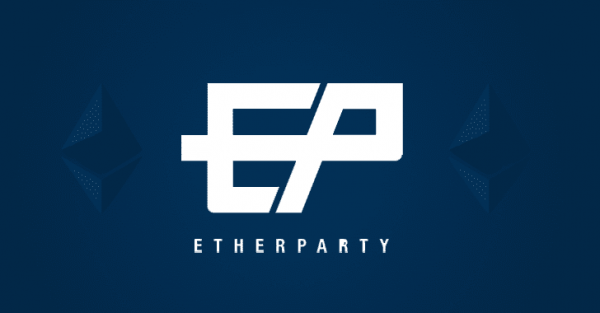 Etherparty подозревают в мошенничестве. Активы ICO-стартапа заморозили