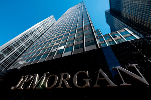 К платежной системе на блокчейне от JPMorgan присоединятся более 80 японских банков