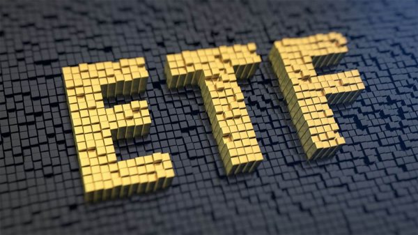 Bitwise и NYSE Arca планируют заново подать заявку на запуск ETF на биткойн