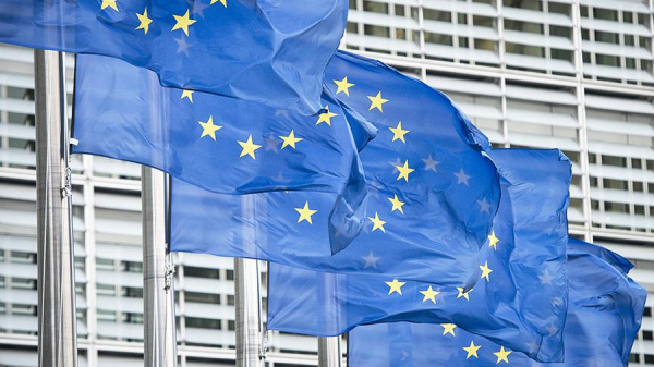 Несколько европейских криптовалютных компаний закрываются из-за пятой Директивы ЕС