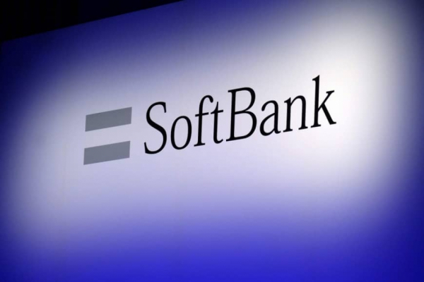 SoftBank выпустил дебетовую карту со встроенным криптовалютным кошельком