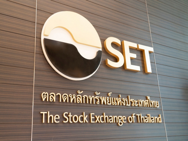 Фондовая биржа Таиланда запустит платформу цифровых активов в 2020 году