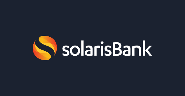 SolarisBank запустил кастодиальный сервис для цифровых активов