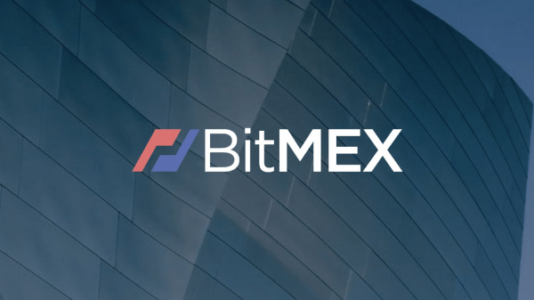 BitMEX предоставит инвесторам торговые данные в реальном времени