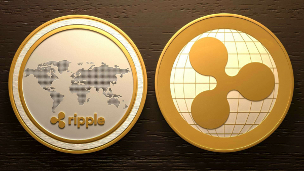 UAE Exchange и Unimoni запускают систему для международных платежей на базе Ripple