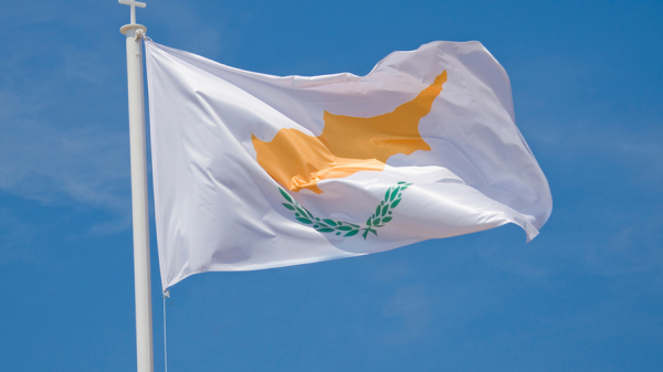 Регулятор Кипра призывает к применению директивы AMLD5 для регулирования криптовалют