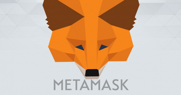 Metamask выпустит Ethereum-кошелек для iOS и Android