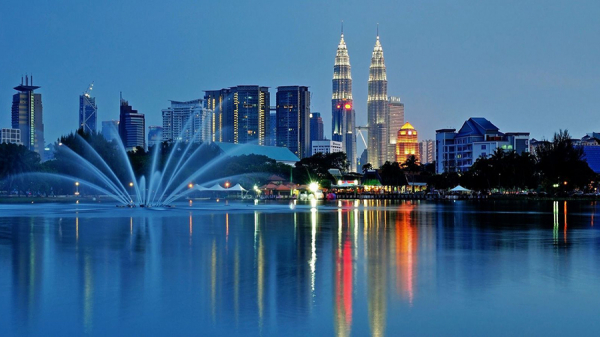 Малайзия упростит выдачу рабочих виз для специалистов по блокчейну