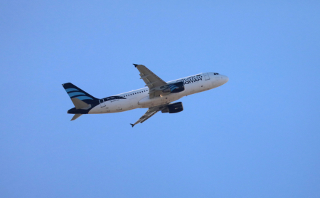 Reuters сообщил о потере Boeing лидерства среди поставщиков самолетов :: Бизнес :: РБК